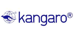Kangaro_Logo-400_x_200pxl_